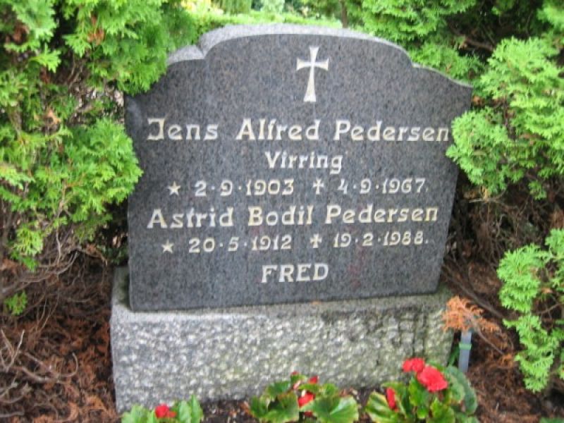 Jens Alfred Pedersen.jpg